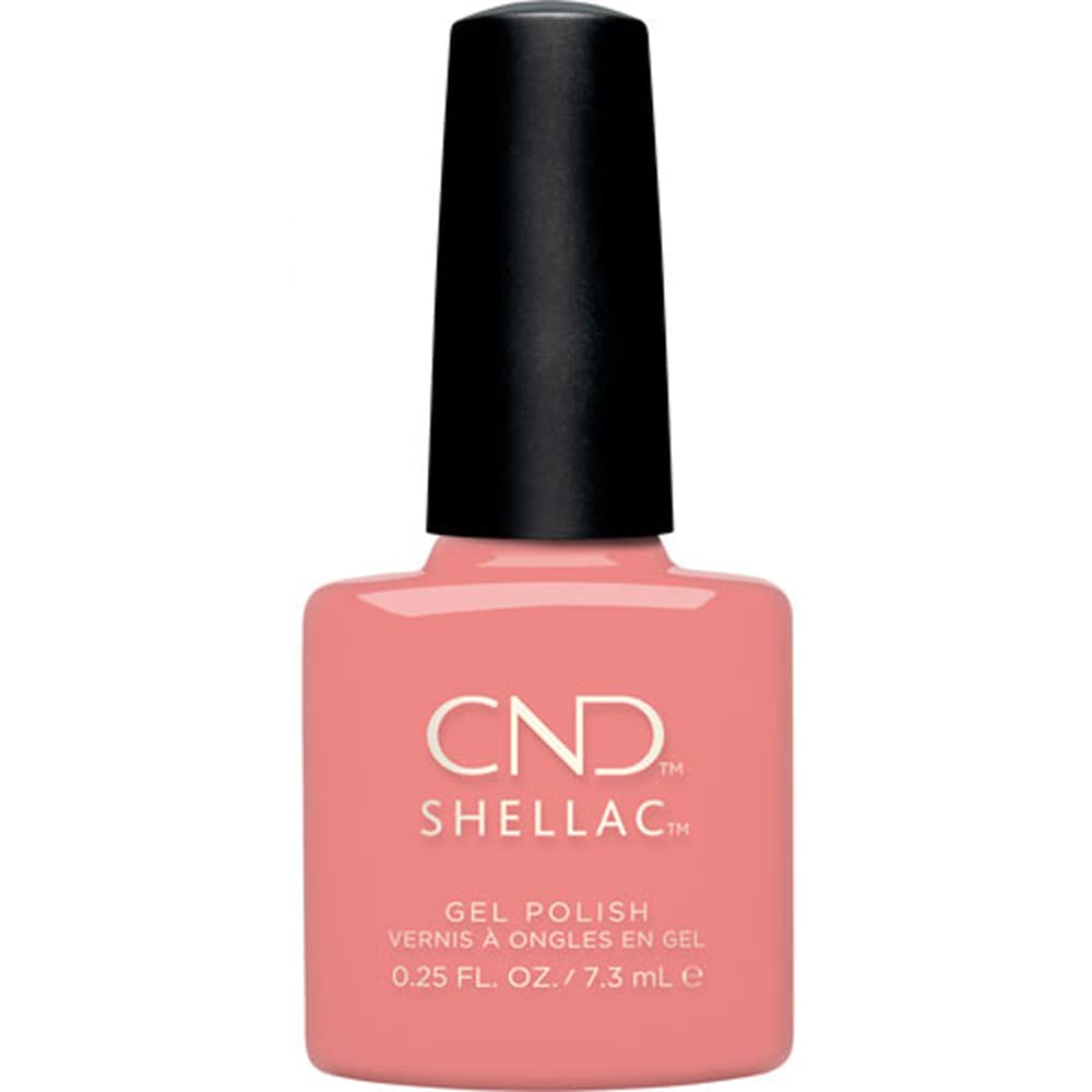 CNDRule Breaker, 7.3 ml Liquid Nail Treatment