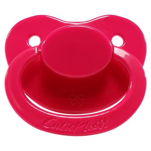 CutiePlusU lp [WTCYԂ l [Ybh