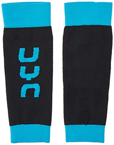 Polpaccera Calf Fly con Compressione Donna