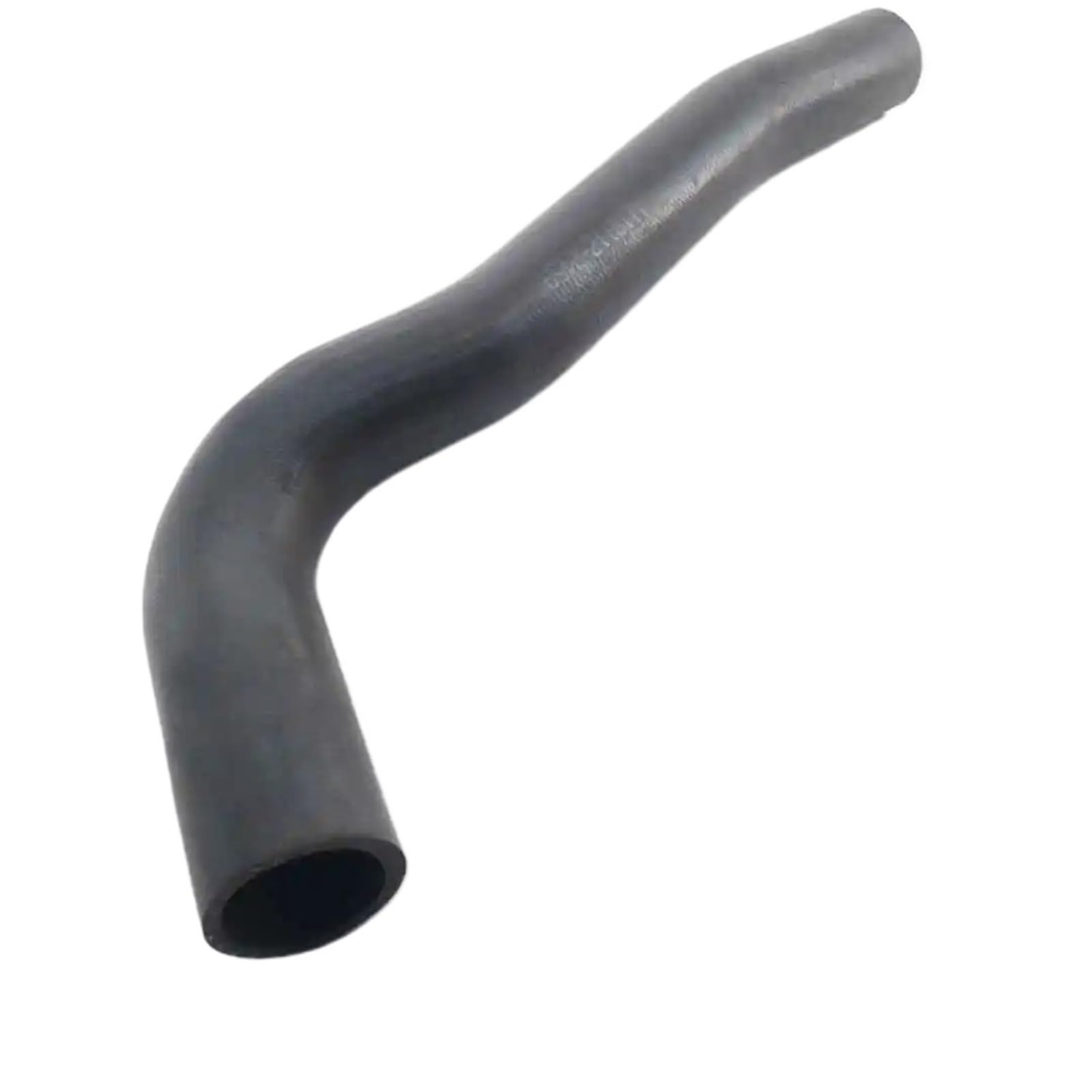 Wllygdy One Color Intercooler Hose For Great Wall For Wingle