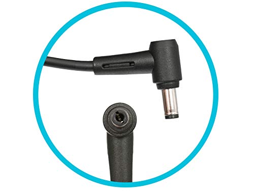 Chargeur ASUS 90W original pour PC portable série D552CL