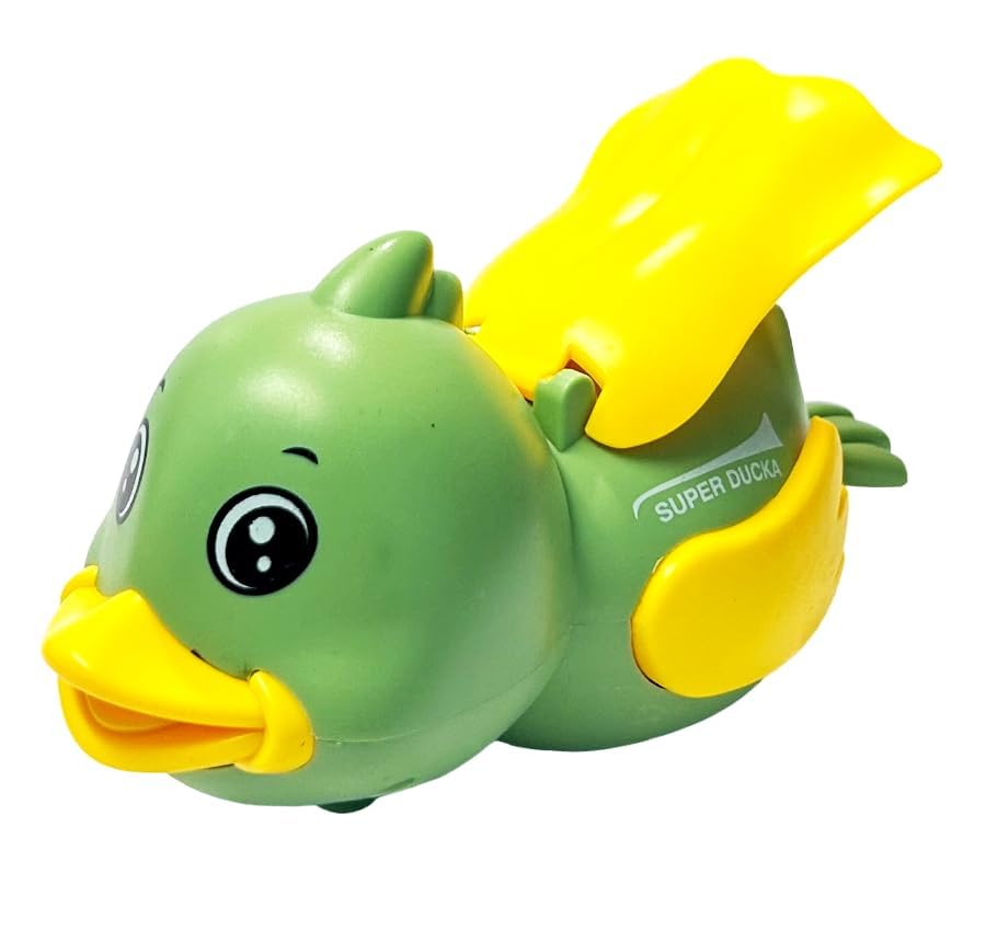 See full amazon price history chart for EIRMON 1 Pc Crawling Duck Press and Go Toy Action Figure Animal Playset for Kids Boys & Girls Birthday Gift EIRMON 1 Pc Crawling Duck Press and Go Toy Action Figure Animal Playset for Kids Boys & Girls Birthday Gift (B0DBQLZYB6) Amazon Price History, Amazon Price Tracker