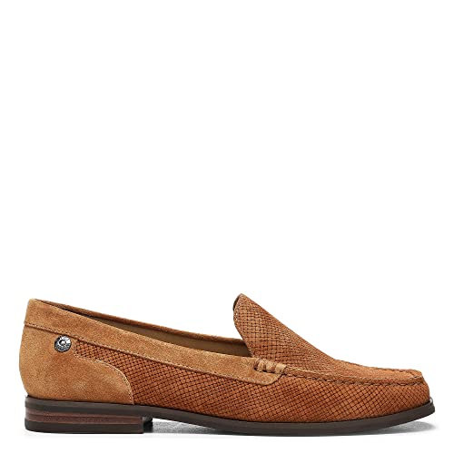 Image of NYDJ Women's Tacie Slip On Loafer