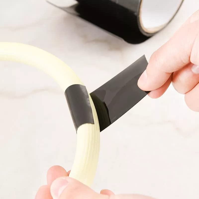 PfX Ruban Adhésif Résistant à L'eau De Qualité | FindTheDeal