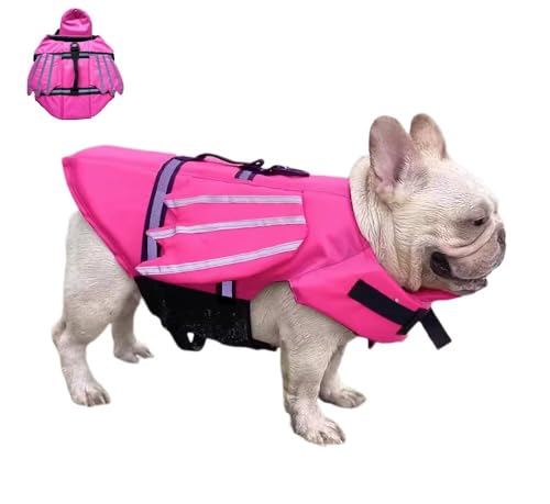 Yucahype XS-XL ybg pCtWPbg F ˃C ߉\ ~nht ^ ^ ^ y Vїp ̈S (M [Y)