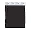 Amazon.com: Pantone 18-4434 TCX Smart Color Swatch Card, Mykonos Blue ...