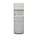 Martha Stewart Crafts Multi-Surface Coarse Glitter Acrylic Craft Paint in Assorted Colors (2-Ounce), 32960 Sterling