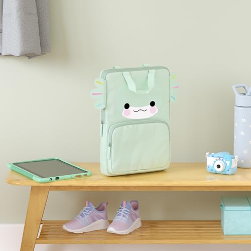 Brandneu: Tragetasche für Amazon Kids-Tablets – Ansicht 3
