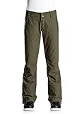 Roxy SNOW Junior's Cabin Snow Pant