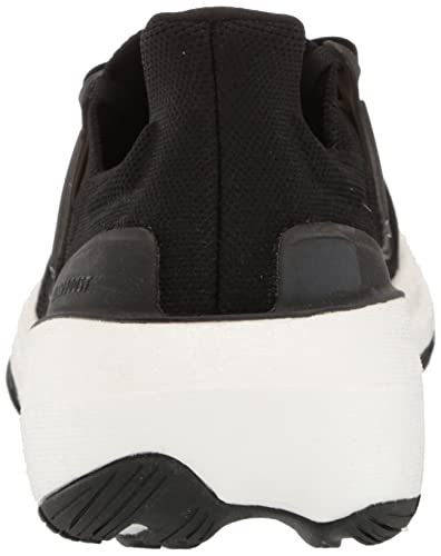 Mejores review On-line Zapato negro blanco los 7 más buscados. 45 Imagen adicional