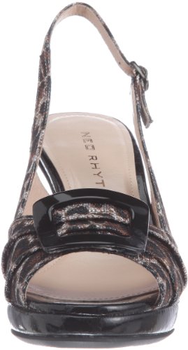 Neorhythm NE0851 Sandals2