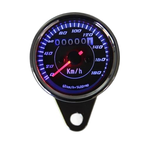 jo[TI[goCfW^svXs[h[^[Q[WN[U[oCNxv fW^Q[W