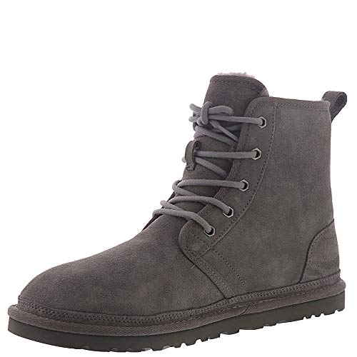 Image of UGG Men's Harkley Boot