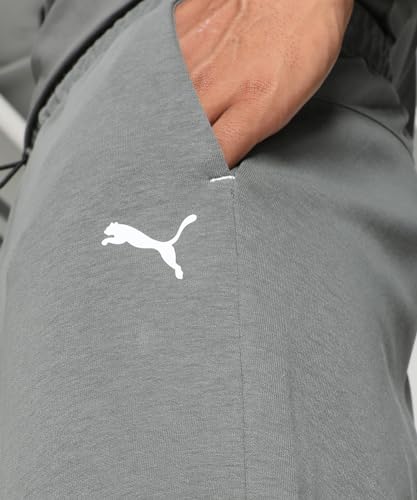 Image of Puma Men Track Pants