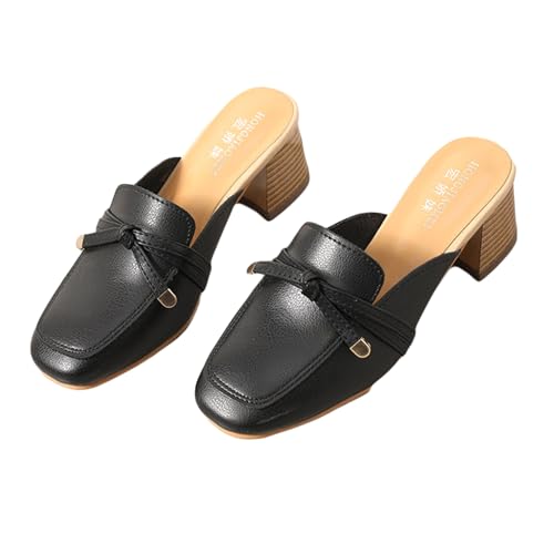 [VRGT] T_ fB[X ~[ T{T_ ߃q[ `L[q[    ubN 5Z` q[T_ t  H ~ Ȃ ₷ pvX XNGAgD ƂȂ 񎟉  22.5cm