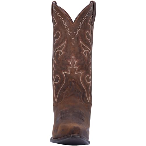 Image of Dan Post Men's Renegade Western Boot