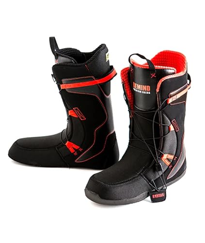 Remind Solution Snowboard Boot Liner