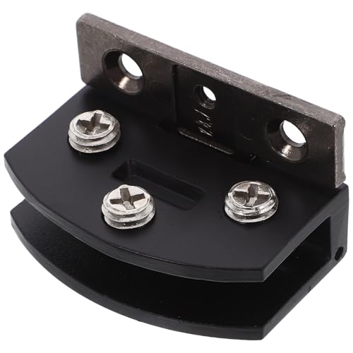 NAMOARLY fBXvC Lrlbg qW HI KX qW  KX Jo[ hA Nbv 7HI 7Nv