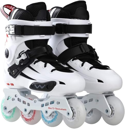 Patines Niño Spiderman Marca YYingYYue