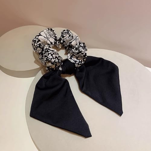 wAoh Ԃ̃p^[wA{E^CGXeBbNwAoh{{{EwAANZT[̎q̏̂߂̋|wAANZT[ wAS 