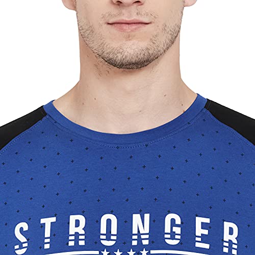 Image of Duke Men Sweatshirt