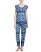 Lucky Brand Women's Knit Sleep Set