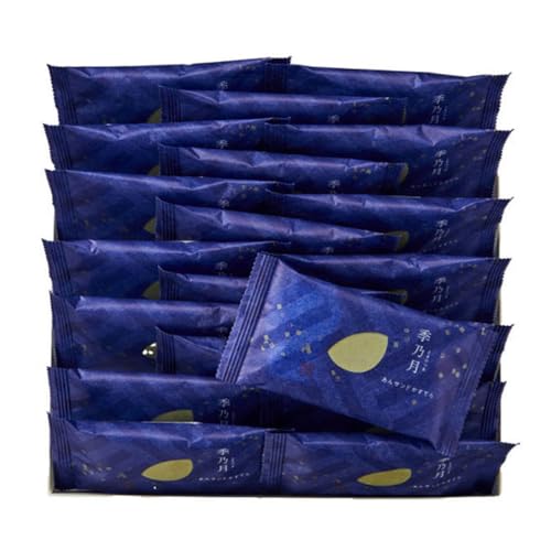 Ε Ε NX}X Mtg ق̋Gӂ̂ GT 20