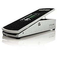 ギター ERNIE BALL VPJR. TUNER WHITE ERNIE BALL ( アーニー・ボール ) VPJR TUNER WHITE 送料無料