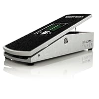 Amazon | 【正規品】 ERNIE BALL 6203 チューナー ボリューム