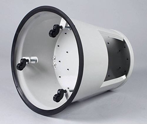 Office Collection RHM-LG Sgabello con rotelle