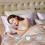 Zoom IMG-2 townssilk federa seta cuscino 100