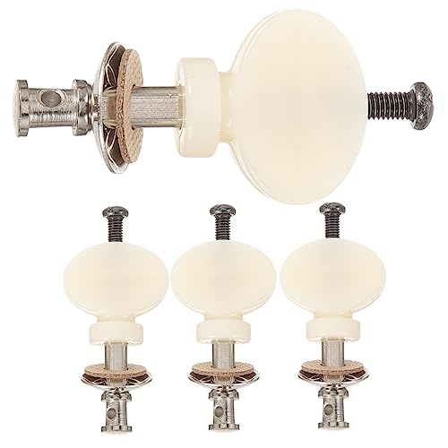 WESIEVYA 4ENyO ENp`[jOyO yANZT[ ^݌vŎtȒP ϋv̂ގ gp\V[  K Cut