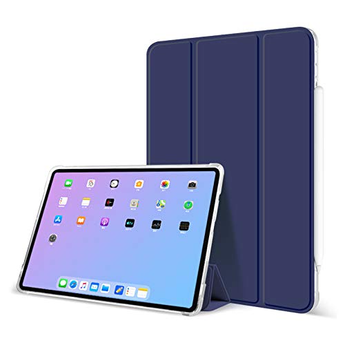 Amazon.co.jp: ZNX＼ZENIX ガラスフィルム付 iPad Air5 用