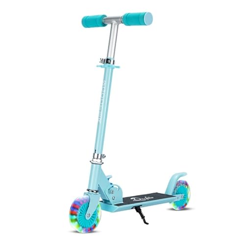 2J[LbYXN[^[ LED EB[ LbN{[h LbNXP[^ LbNXPqp LbYp C3~8 2փAEghAX|[c̎ԁĩJ[pӁjj (F̃CgzC[) [sAi]