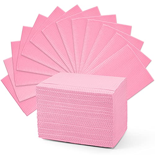 The Best Dental Towels In 2022