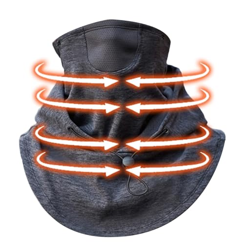 [UPCOT] [Tznlteaxgs] TCNOhtFCXJo[ATCNOtFCXJo[~ - oCNphtFCXJo[oCNpwbhEFA XJ[t ttFCX lbNQC^[,Y XL[ EB^[ lbN EH[}[ htFCX