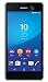 Produktbild Sony Xperia M5 (E5603) - 16 GB - Schwarz (Generalüberholt)
