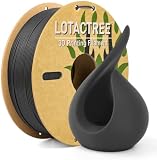Lotactree