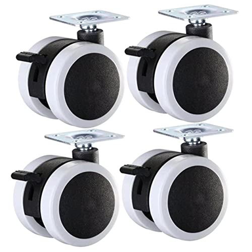 FIXOSHEE 4 ?֖LX^[ ω׏dItBX`FAp ÉX[Y] Ƌpz[ItBXANZT[