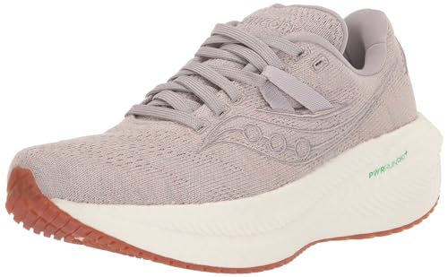 Image of Saucony Women's Triumph RFG Sneaker