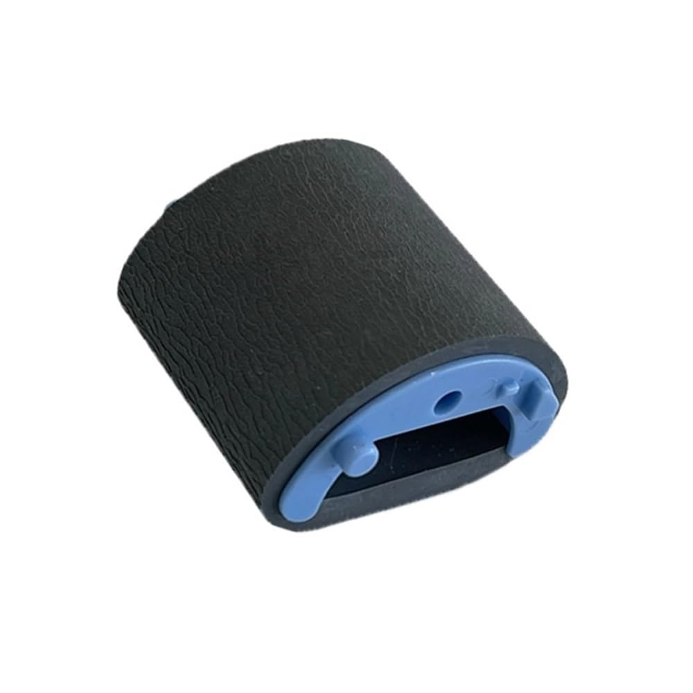 Rullo di prelievo carta adatto for HP 1020 1010 1018 1015 M1005 1005 LBP2900
