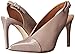 Calvin Klein Women's Clarette Dress Pump