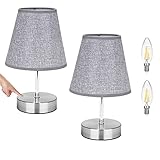 💛Fácil de instalar, uso confiable para niños y adultos, ideal para: mesa de estudio, sala de estudio, dormitorio, sala de estar, habitación de bebé, mesa de café, librerías, tienda .etc, ideal por regalo para navidad o otros festivales.