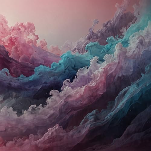Peace in Jesus’ Presence - 38-Minute Biblical Meditation