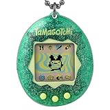TAMAGOTCHI