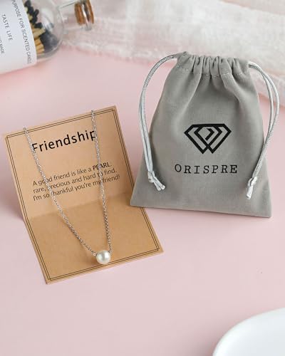 Pearl-Friendship-Necklace-for-Women-Best-Female-Friend-Gifts-for-Birthday-Christmas-Valentines-Day