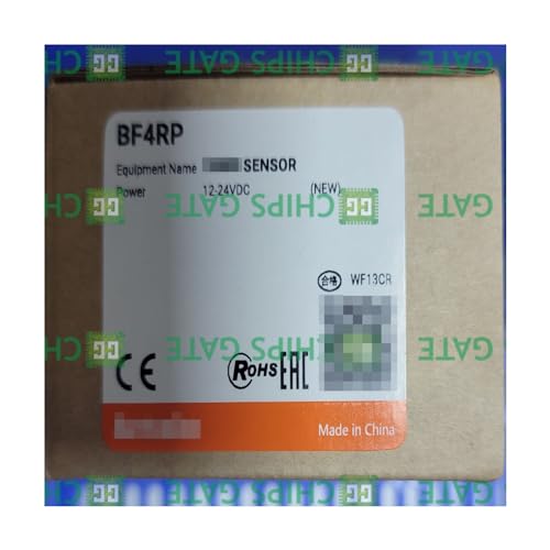 New 1 PCS for BF4RP BF4RP