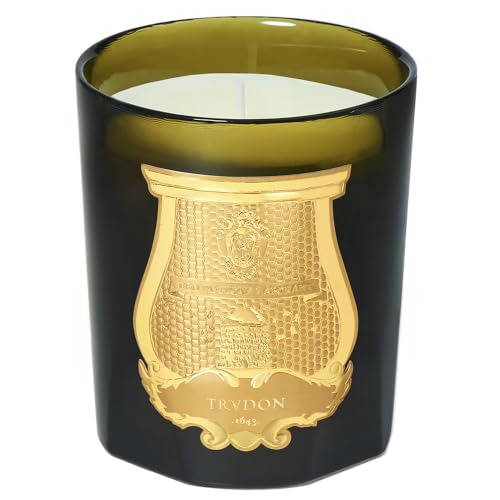 Image of Cire Trudon Scented Candle Abd el Kader 270 g
