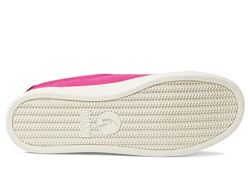 Image of BILLY Footwear Sneaker II