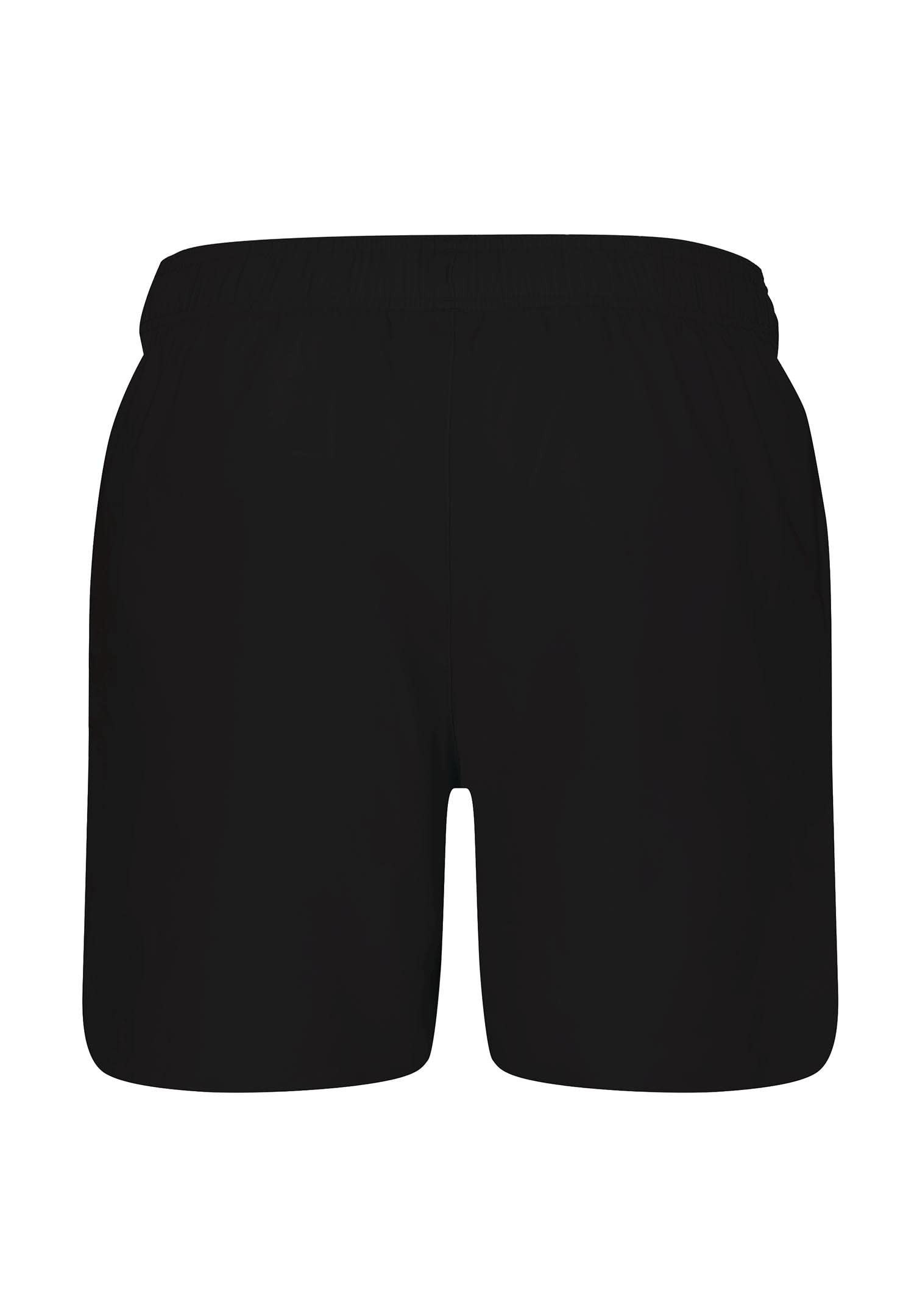 PUMA Mid Length - Shorty Mężczyźni